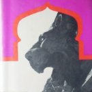The Baghdad Defections by Keller, Beverly