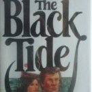 The Black Tide by Innes, Hammond
