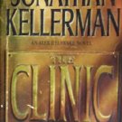 The Clinic by Kellerman, Jonathan