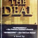 The Deal by Willett, Sabin