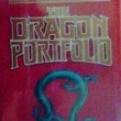 The Dragon Portfold by Hoyt, Richard