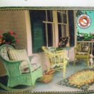 The Florabama Ladies' Auxiliary & Sewing Circ by Battle, Lois