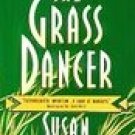 The Grass Dancer by Power, Susan