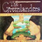 The Greenlanders by Smiley, Jane