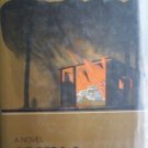 The Greenleaf Fires by Gould, John