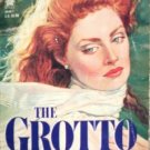The Grotto by Lansbury, Coral