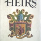 The Heirs by Dryansky, G Y
