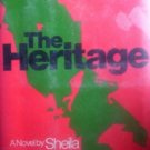 The Heritage by Tagliavia, Sheila