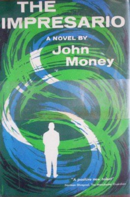 The Impresario by Money, John