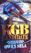 The KBG Candidate by Sela, Owen