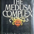 The Medusa Complex by Albert, Marvin H.
