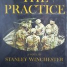The Practice by Winchester, Stanley