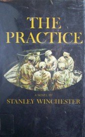 The Practice by Winchester, Stanley