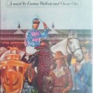 The Race by Walkup, Eunice