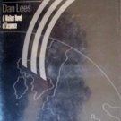 The Rainbow Conspiracy by Lees, Dan