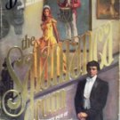 The Salamanca Drum by Eden, Dorothy