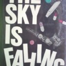 The Sky is Falling by Emery, Anne