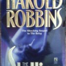 The Stallion by Robbins, Harold