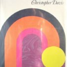 The Sun in Mid-Career by Davis, Christopher
