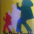 The Third Truth by Bar-Zohar, Michael