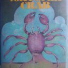 The Voice of the Crab by Jay, Charlotte