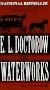 The Waterworks by Doctorow, E L