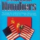 The Zurich Numbers by Granger, Bill