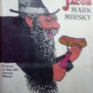 Thou Worm Jacob by Mirsky, Mark