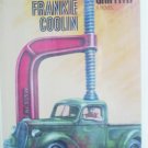 Time for Frankie Coolin by Griffith, Bill