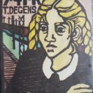 Transport 7-41-R by Degens, T.