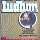 Trevayne by Ludlum, Robert
