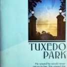 Tuxedo Park by Furman, Laura