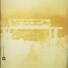 Unspeakable by Brown, Sandra