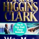 We'll Meet Again by Clark, Mary Higgins