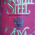 Zoya by Steel, Danielle