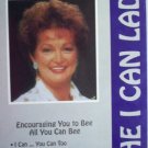 Encouraging You to Bee All You Can Bee by McCullough, Mamie