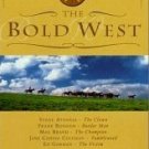 The Bold West Edition 9 by Various Artists