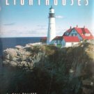 Lighthouses by  F. Ross Holland