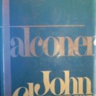 Falconer by  John Cheever