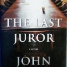 The Last Juror by  John Grisham
