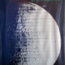 Colonization of the Moon by  D S Halacy Jr.