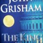 The King of Torts by  John Grisham