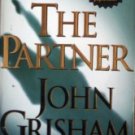 The Partner by  John Grisham