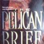 Pelican Brief by  John Grisham