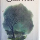 Annette by  Erskine Caldwell