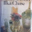 Dear Intruder by  Ilka Chase