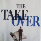 The Takeover by  Niven Busch