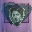 Four of Hearts by  Marsha Manning