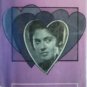 Four of Hearts by  Marsha Manning