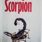 Scorpion by  Christopher Hill